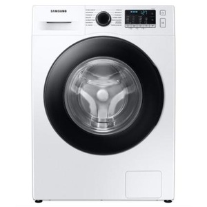 Samsung, SAMSUNG WW11BGA049AEWS - Waschmaschine (11 kg, , Weiss), SAMSUNG WW11BGA049AEWS - Waschmaschine (11 kg, Weiss)
