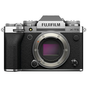 Fujifilm, Fujifilm X-T5 Body Systemkamera, Fujifilm X-T5 Body Systemkamera