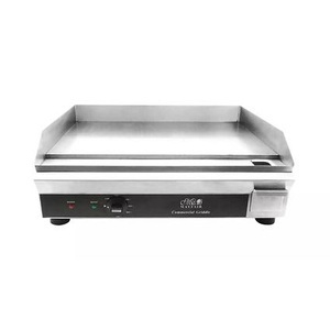 Mayfair, Mayfair Elektro-Grill 60, Mayfair Elektro-Grill 60