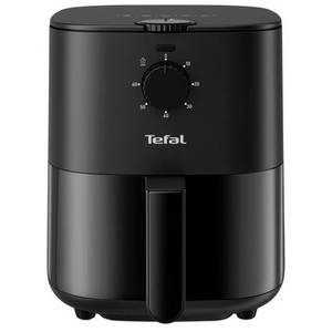 undefined, Fritteuse TEFAL EY1308CH, Tefal EY1308CH Easy Fry Essential Heissluftfritteuse
