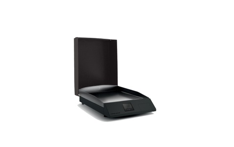 Forge Adour, Forge Adour 404456 Plancha Cooking Elektrogrill, Forge Adour Plancha Cooking 404456 Elektrogrill ? Plancha Grill ? Schwarz