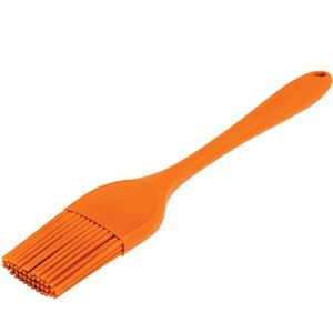 Traeger, Silikon-Grillpinsel, TRAEGER Silikon-Einstreichpinsel