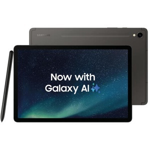 Samsung, SAMSUNG Galaxy Tab S9 Wi-Fi - Tablet (11 