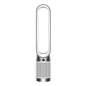 Dyson, Dyson Purifier Cool Gen1 TP10 Luftreiniger, Dyson Purifier Cool? Gen1 (TP10) Luftreiniger