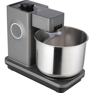 Wilfa, Wilfa Kitchen Machine Probaker Timer - grey Küchenmaschine, Wilfa Probaker Timer grau Küchenmaschine ? Grau