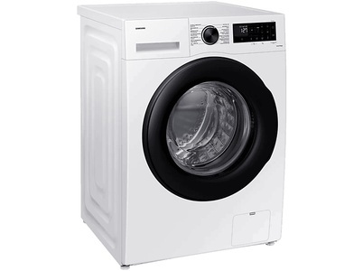 undefined, Waschmaschine SAMSUNG 8kg WW80CGC04AAEWS, SAMSUNG Waschmaschine WW80CGC04AAEWS 8kg