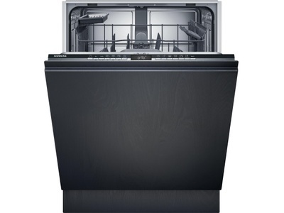 Siemens, Siemens SX73HX10UE Geschirrspüler EU Norm 60 cm vollintegriert