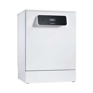 Miele Professional, Miele Professional, Geschirrspüler Freistehend, Miele Professional PFD 400 Geschirrspüler Freistehend, Produkte & Wohnen, Miele PFD 400 [WB SPEED] Stand?Frischwasser?Spülmaschine