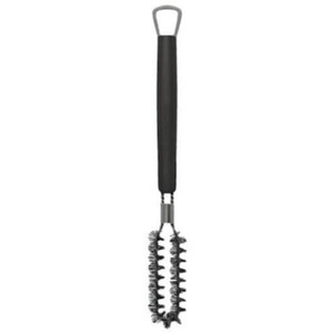 OUTDOORCHEF, Outdoorchef OC REINIGUNGSBÜRSTE-FÜR SMOKE Reinigungsbürste, OUTDOORCHEF Reinigungsbürste für Smoke