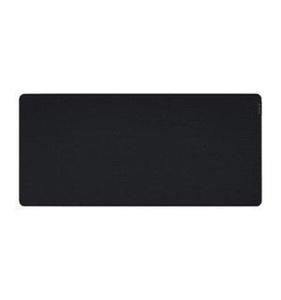 Razer, Gigantus V2, Gaming-Mauspad, RAZER Gigantus V2 3XL - Gaming Mauspad (Schwarz)