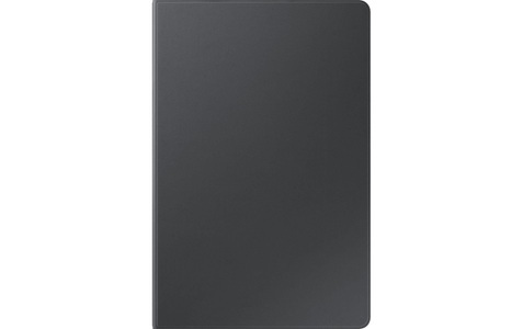 Samsung, Book Cover, Samsung Tablet-Hülle »EF-BX200P book cover Tab A8«