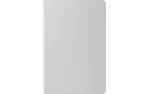 Samsung, Book Cover, Samsung Tablet-Hülle »EF-BX200P book cover Tab A8«