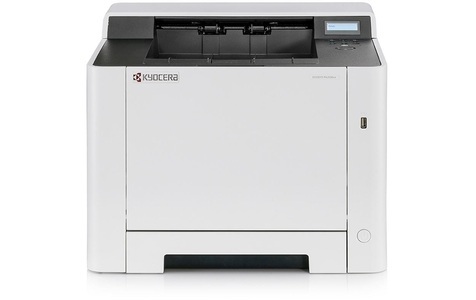 undefined, KYOCERA ECOSYS PA2100cx Farbe 1200 x 1200 DPI A4, Kyocera ECOSYS PA2100cx Farblaser Drucker A4 21 S./min 21 S./min 1200 x 1200 dpi Duplex, LAN, USB