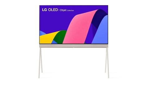 LG, LG TV 42LX1Q9LA 42