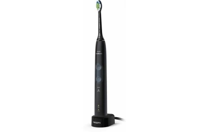 Philips, Sonicare ProtectiveClean 4500 HX6830/44, Elektrische Zahnbürste, Philips Sonicare - Protectiveclean 4500 Elektrische Schallzahnbürste Hx6830/44