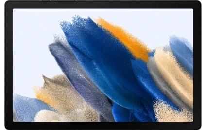 Samsung, Galaxy Tab A8, Tablet-PC, 