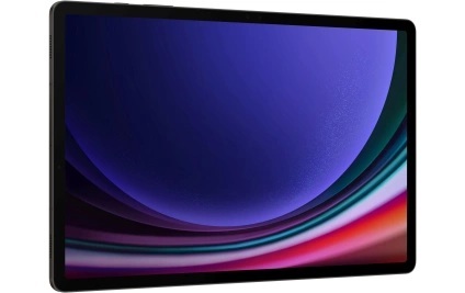 Samsung, SAMSUNG Galaxy Tab S9+ Wi-Fi - Tablet (12.4 