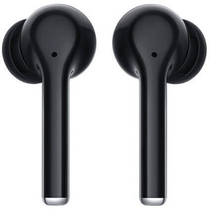 Huawei, HUAWEI FreeBuds 3i - True Wireless Kopfhörer, HUAWEI FreeBuds 3i Active Noise Cancelling Bluetooth Kopfhörer