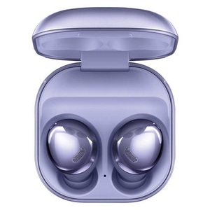 Samsung, SAMSUNG Galaxy Buds Pro - True Wireless Kopfhörer, 