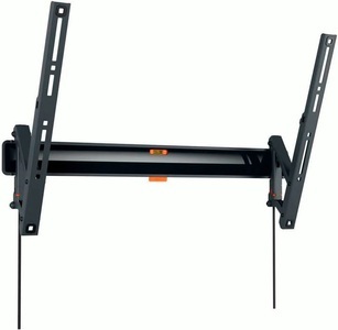 VOGELS, VOGELS TVM 3615B - TV-Wandhalterung, VOGELS TVM 3615B Comfort Tilt - TV-Wandhalterung (40 bis 77 ), Schwarz