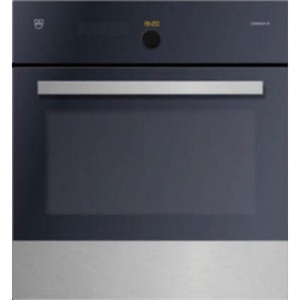 V-ZUG, V-Zug Combair SE BCSEKcX Backofen ChromeClass, 