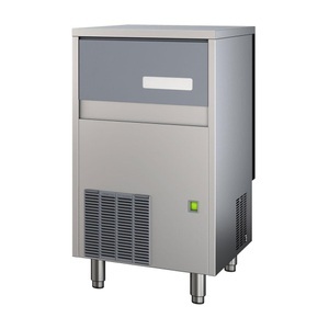 Nuove Tecnologie del Freddo, NTF SL 90A Eiswürfelmaschine, NTF - Eiswürfelmaschine SL 90 A