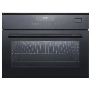 Electrolux, Electrolux EB4GL70KSP Backofen / Steamer Spiegelglas, Electrolux EB4GL70KSP Kombi-Steamer/Backofen Spiegelglas