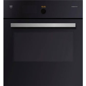 V-ZUG, V-Zug Combair SLP BCSLPKHgcDG Backofen Spiegelglas, 