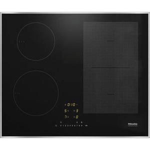 MIELE, Miele KM 7464 FR Kochfeld, Miele KM 7464 FR Kochfeld