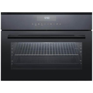 Electrolux, Electrolux EB4GL40SP Backofen Spiegelgas, Electrolux EB4GL40SP Kompaktbackofen Spiegelgas