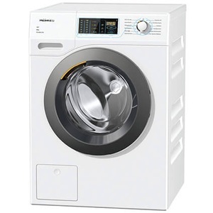 MIELE, Miele WDD131 WPS GuideLine Waschmaschine rechts, Miele WDD 131 WPS GuideLine Waschmaschine rechts