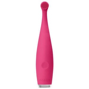 Foreo, Foreo Issa Mikro Schallzahnbürste, Foreo ISSA Mikro fuchsia Zahnbürste-Schall ? Schallzahnbürste ? Vanilla