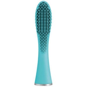 Foreo, Foreo Issa Mini Aufsteckbürsten, ISSA? mini - Sensitive Ersatzbürstenkopf Summer Sky