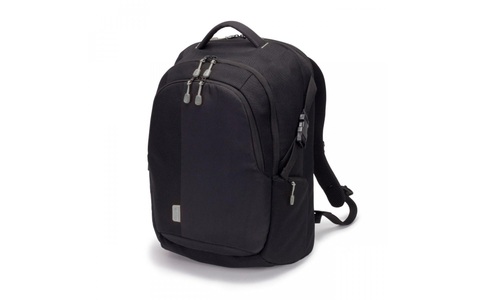 DICOTA, Dicota Backpack Eco 15.6 Notebook Rucksack, DICOTA Notebookrucksack »Eco 44727«