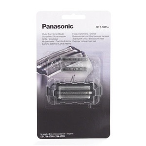 Panasonic, Panasonic WES9015Y1361 Ersatzklinge Zubehör, Panasonic WES9015Y1361 Ersatzklinge Zubehör