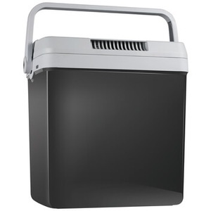 Tristar, Tristar Kb-7532 Cooler 30.0L 12/230V - Kühlbox (30 l), Tristar KB-7532 Kühlbox