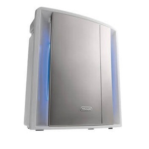 De Longhi, De Longhi AC230 Luftreiniger, De'Longhi AC230 Luftreiniger