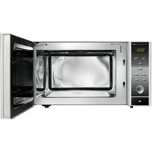 Caso, Caso Mg25 Ceramic Menu 25.0 l Mikrowelle, 