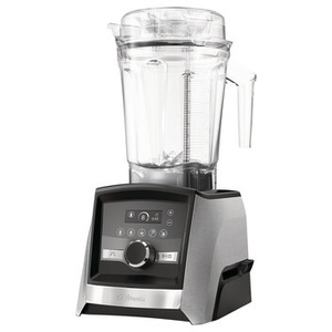 Vitamix, Vitamix A3500i Standmixer, Vitamix Ascent A3500i Standmixer