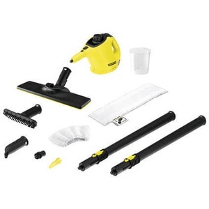 Kärcher, Kärcher Dampfreiniger SC 1 Easy FIX, Kärcher - Dampfreiniger SC 1 EasyFix