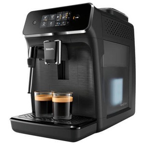 Philips, Philips Omnia Ep2220/19 Kaffeevollautomat, Philips 2200 Serie Panarello EP2220/19 Kaffeemaschine Vollautomat
