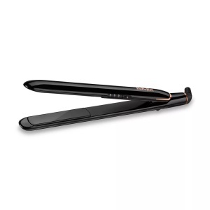 BaByliss, BaByliss Paris Haarglätter Smooth Finish 230 ST250E