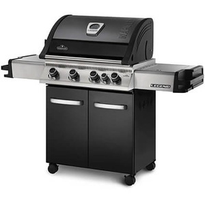 Napoleon, Napoleon Legend 485 Grill, Napoleon Legend 485 Grill