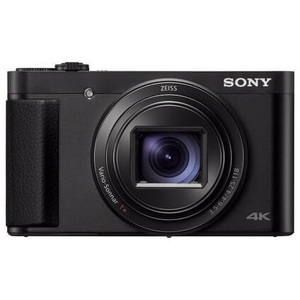 Sony, Sony Dsc-Hx99 schwarz Kompaktkamera, Sony DSC-HX99 Cybershot black