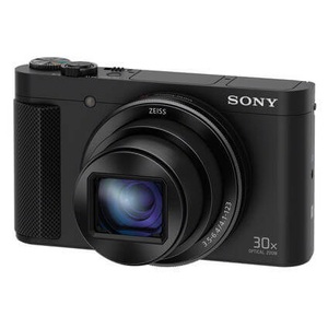 Sony, Sony Cybershot Hx90V schwarz Kompaktkamera, 
