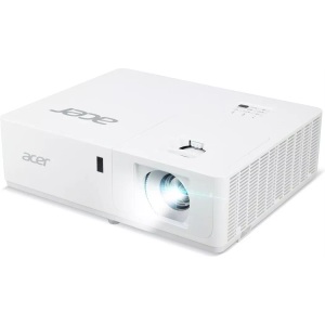 Acer, Acer Pl6510 - Beamer (Business, Full-HD, 1920 x 1080 Pixel), Acer - Pl6510, Weiss