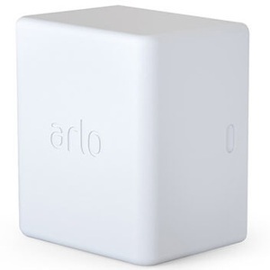 Arlo, Arlo Ultra Ersatzbatterie, ARLO Ultra/Pro 3 - Wiederaufladbarer Akku