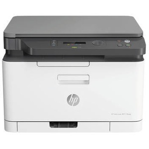 Hp, HP Color Laser MFP 178nw Multifunktionsdrucker, HP Color Laser MFP 178nw - Multifunktionsdrucker
