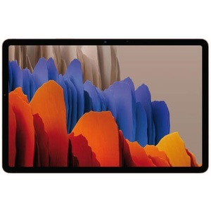 Samsung, SAMSUNG Galaxy Tab S7 Wi-Fi - Tablet (11 
