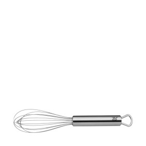 Wmf, WMF Schneebesen Profi Plus 15 cm Silber, WMF Profi Plus Schneebesen 15 cm